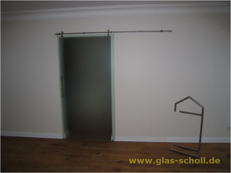 (c) 2005  www.Glas-Scholl.de